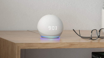 Smart Alarm Clocks