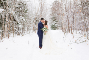 Best Wedding Photography Studios in Vermont