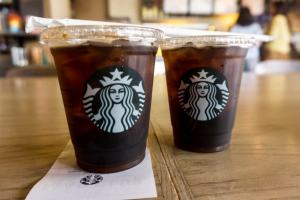 Best Keto Starbucks Drinks That Won't Ruin Your Diet