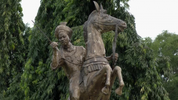 Most Important Historical Figures In Nigeria