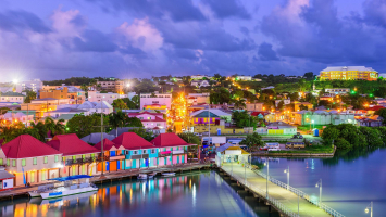 Antigua And Barbuda Culture, Customs and Etiquette