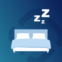 Apps for Better Sleep
