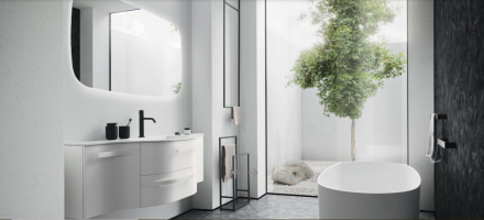 Largest Sanitary Ware Manufacturers in Italy