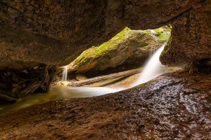 Most Impressive Caves in Trinidad and Tobago