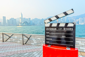 Best Tourist Attractions in Hong Kong