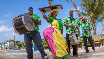 Barbados Culture, Customs and Etiquette