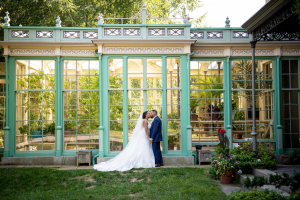Best Wedding Photography Studios in Delaware