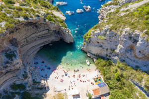Things about Croatia You Should Know
