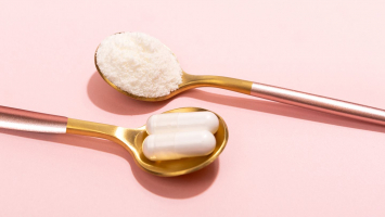 Benefits of Taking Collagen Supplements