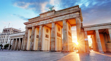 Best Things To Do In Germany