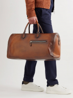 Most Expensive Weekend Bags For Men