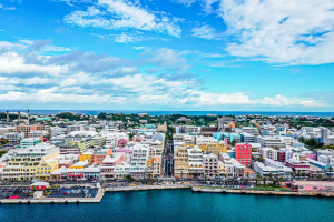 Things About Bermuda You Should Know
