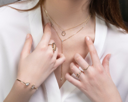 Best Affordable Jewelry Brands
