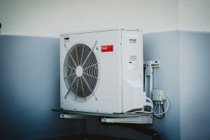 Best Air Conditioner Brands in The US