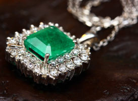 Best American Diamond  Jewelry Brands