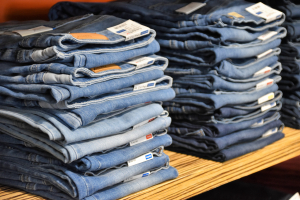 Best Made in USA Jeans Brands