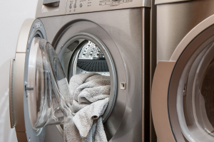 Best American Washing Machine Brands