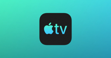 Best Apple TV Apps