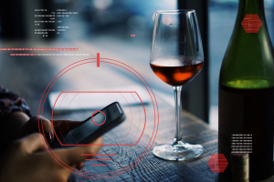 Best Apps for Wine-Lovers
