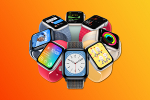 Best Apps on Apple Watch