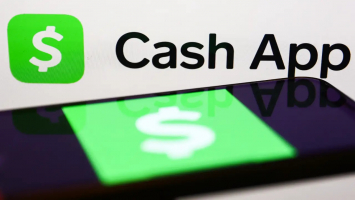Best Apps to Borrow Money