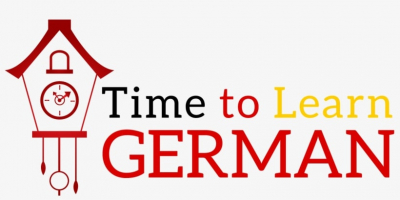 Best Apps To Learn German