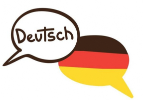Best Apps To Learn German (Paid Apps)