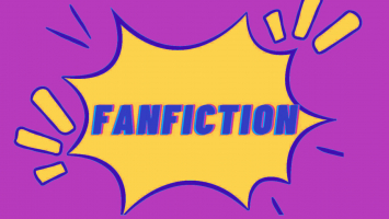 Best Apps to Read Fanfiction in Japanese