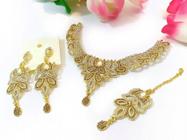 Best Jewelry Brands in Pakistan