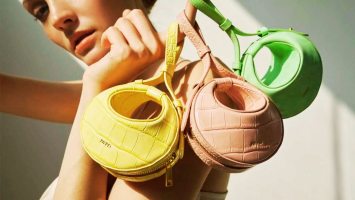 Best Asian Handbag Brands