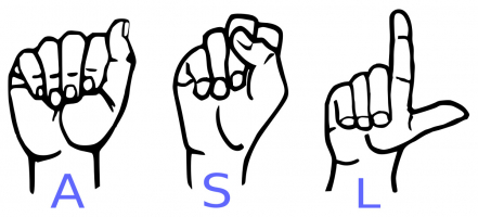 Best ASL Online Courses
