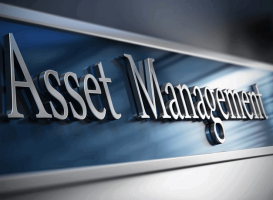 Best Asset Management Firms