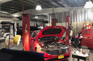 Best Auto Repair Shops and Mechanics in New Jersey