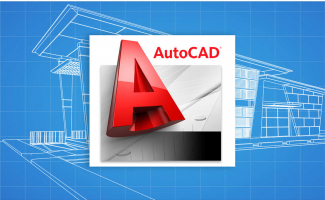 Best & Free AutoCAD Classes & Courses Online 2021
