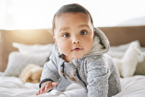 Best Baby Clothes Brands in the US
