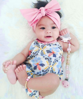 Best Baby Clothing Websites
