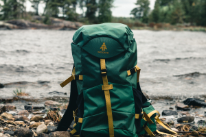 Best Backpack Brands in the Philippines