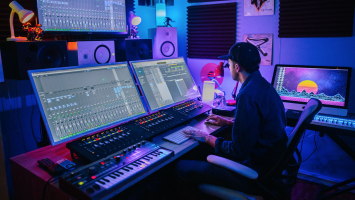 Best Beat Making Software for Music Producers