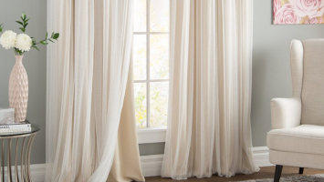 Best Blackout Curtains That Block Out All Sunlight