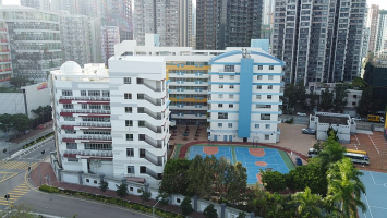 Best Boarding Schools in Hong Kong
