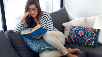 Best Books Every Woman Should Read In Their 30s