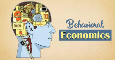 Best Books On Behavioral Economics