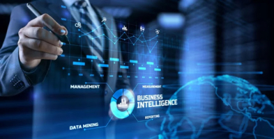 Best Books On Business Intelligence Tools