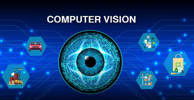 Best Books On Computer Vision