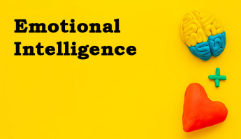 Best Books On Emotional Intelligence