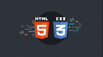 Best Books On HTML And CSS