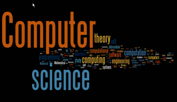Best Books On Theoretical Computer Science