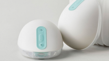 Best Breast Pumps for Moms