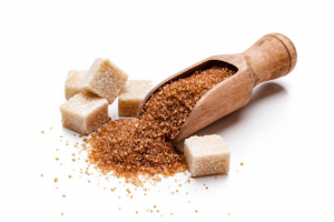 Best Brown Sugar Substitutes
