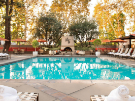 Best Budget Hotels in Los Angeles